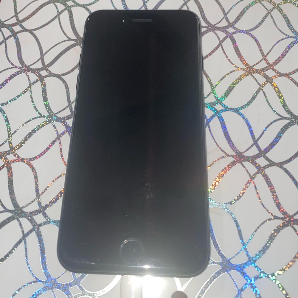 iphone 7 - Picture 3 of 7